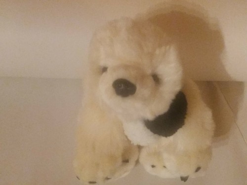 Original eisbär sport - original, *