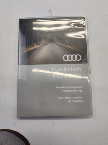 Original audi q7 q8 - q5,