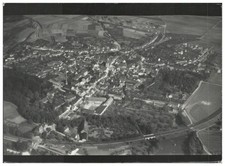 ZZ-3668/ Sandersleben   Foto