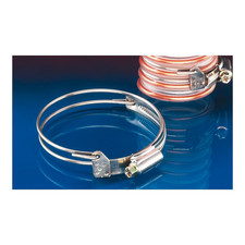 Norres Dichtschelle Schelle