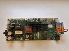 Remeha | Oertli Print PCU-02 inkl. SU-01