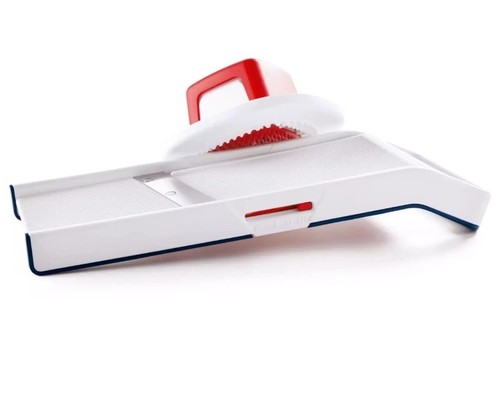 Tupperware mando junior - mando-junior,