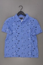 Franco callegari poloshirt - ✅,