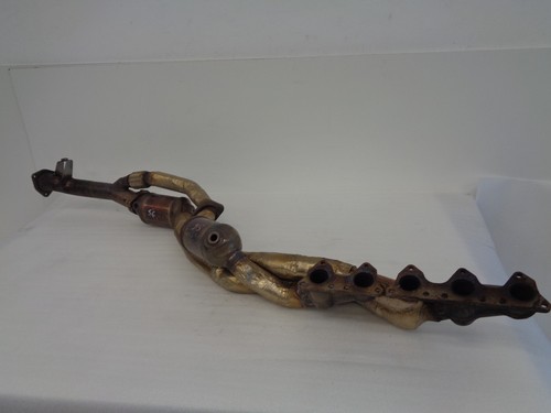 Original audi v10 4f - v10,