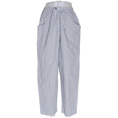 Jessica hose größe - größe:, 44/46