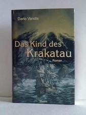 Das Kind des Krakatau