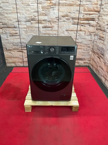W4wr70x6yb waschtrockner - w4wr70x6yb,