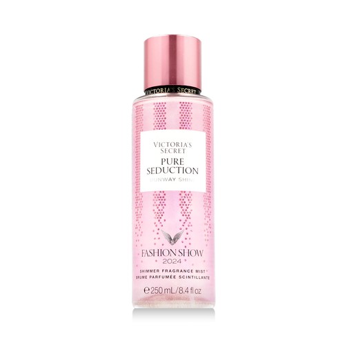 Victoria secret pure - secret,