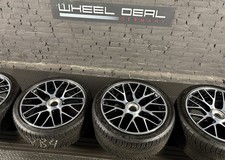 Porsche 991 911 GTS Turbo S ZV