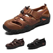 Herren sandalen outdoor sommer - outdoor,