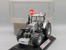 Traktor Modell 1:32 Siku