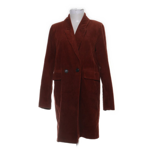 Pull bear mantel damen - pull,