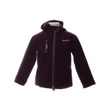 Jako-O, Softshelljacke, Unisex