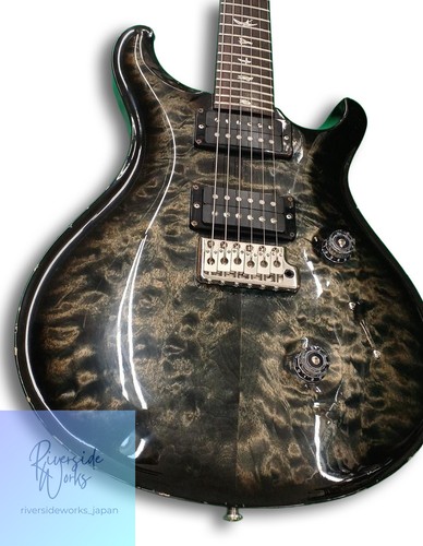 Paul reed smith - smith, e-gitarre