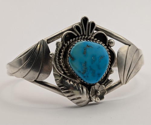 Vintage 925 sterlingsilber - vintage,