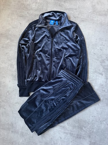 Vintage adidas retro - vintage,