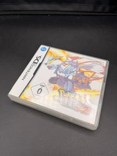 Pokémon Weiße Edition 2