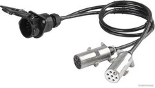 HERTH+BUSS ELPARTS 51276130