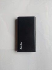 Powerbank