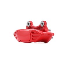 BUDWEG CALIPER 344903RD Bremssattel Vorne Rechts für MINI Schrägheck (R56)