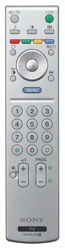 Originale sony fernbedienung - originale,