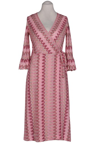 Ana alcazar kleid damen dress - ana,