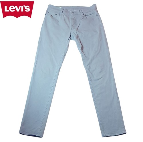 Original levi 511 grau - levi's,