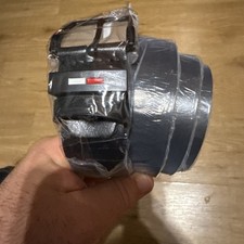 Echt Jeans-Gürtel Herren