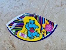 Ü-Ei Happy Hippos Motiv 9