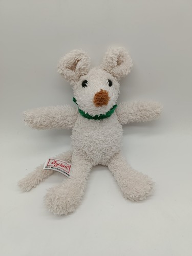 Sigikid maus ratte - sigikid,