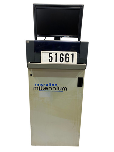 Beissbarth ml4000 - beissbarth,