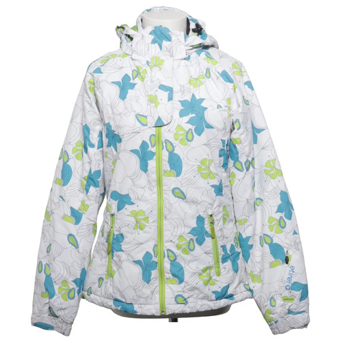 Etirel skijacke damen - etirel,,