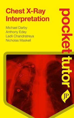 Pocket tutor chest ray - pocket,