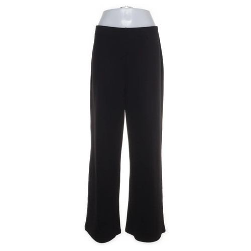 Palazzohose größe m - h&m,,