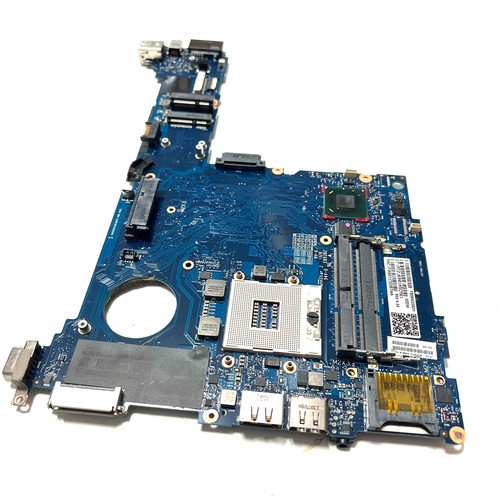 Elitebook 2570p qm77 - elitebook,