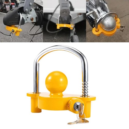 Robustes aluminium - robustes,