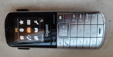 Siemens gigaset sl400 - siemens,