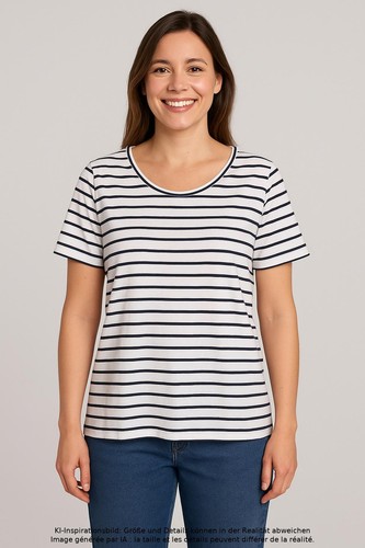 Only shirt damen - t-shirt,