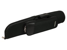 Gewa Prestige Sopransaxophon