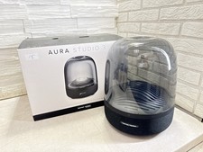 Harman Kardon HK Aura Studio 3