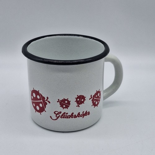 Ddr glückskäfer - ddr,