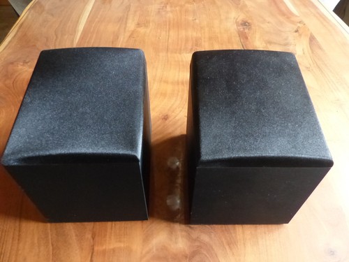 Onkyo skh 410 dolby - skh-410,