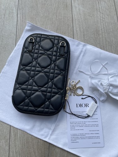 Dior call - dior,