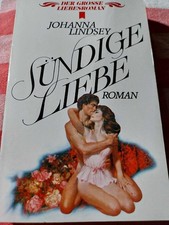 Sündige Liebe / Paradies der