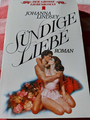 Sündige liebe paradies der - paradies,