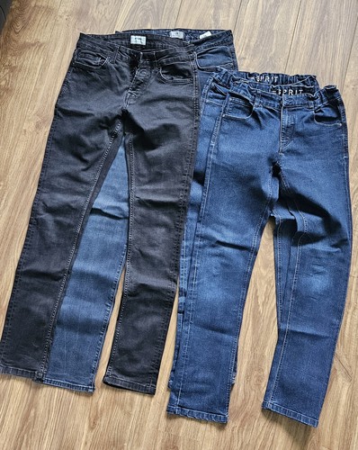 Jeans set hosen - paket,