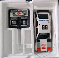 Audi Quatro Dickie Spielzeug