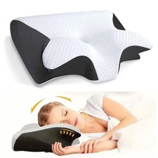 Orthopädisches Memory