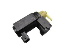 Magnetventil Unterdruckventil