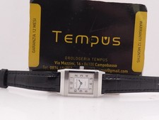 Jaeger lecoultre reverso lady - reverso,